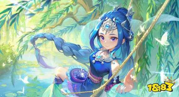 梦幻手游2026现在还能转金吗