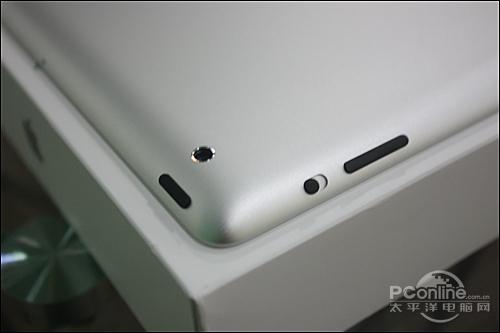 ipad边充边用