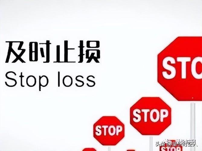 快捷支付无故扣钱怎么办