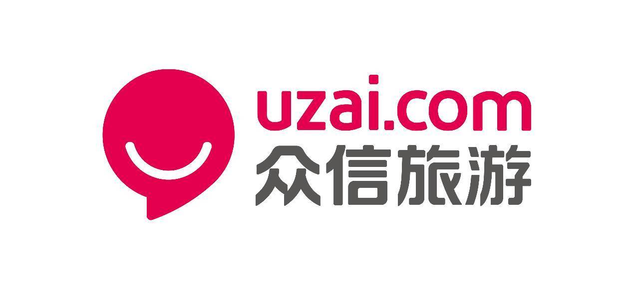 众信旅游悠哉官网