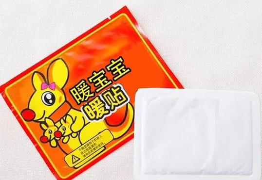 手机可以当温度计测温度吗