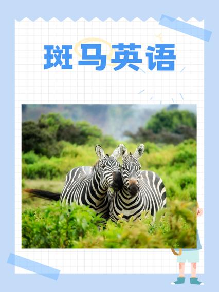 斑马英语飞行棋怎么玩