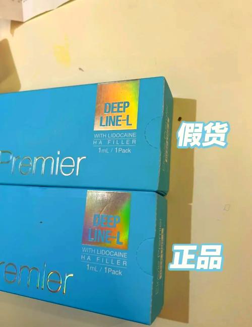 艾莉薇分几个版本