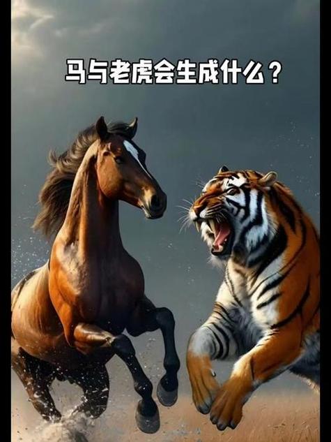 兄弟俩都属虎好吗截图