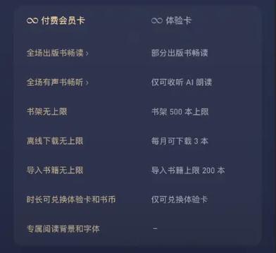 微信读书资深会员怎么获得