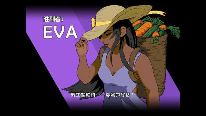 去月球沙滩手机版免费下载