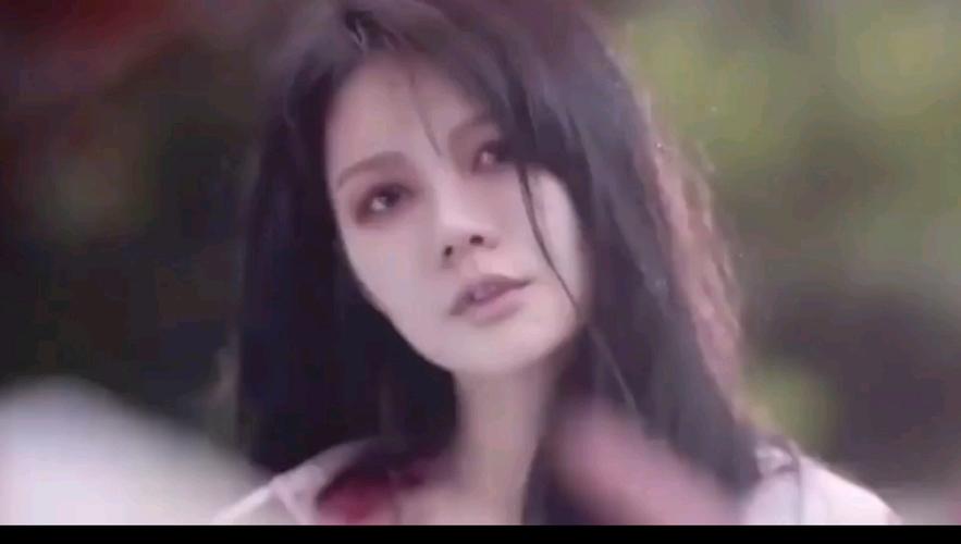 我的丧尸女友(加料版)