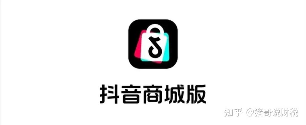 独立客app官网