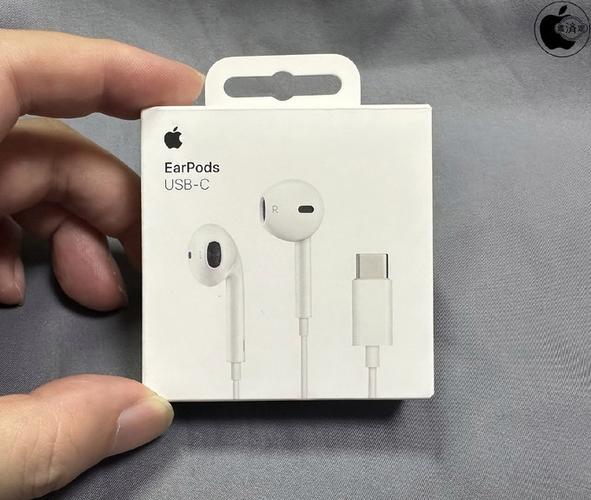 earpods可以听无损音乐吗