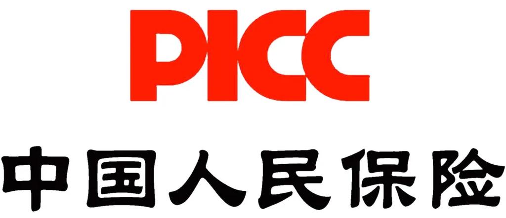 中国人保的公众号
