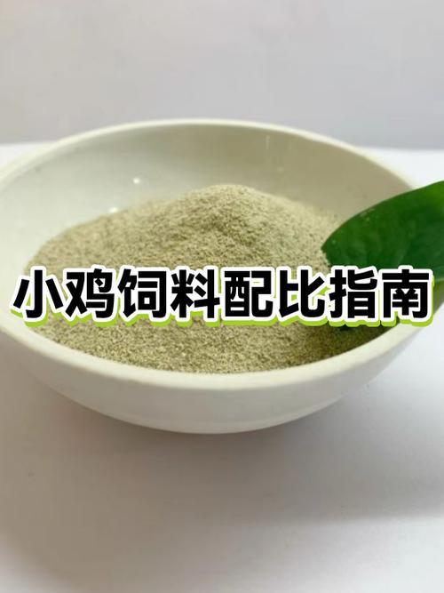 迷你世界如何做肉饲料