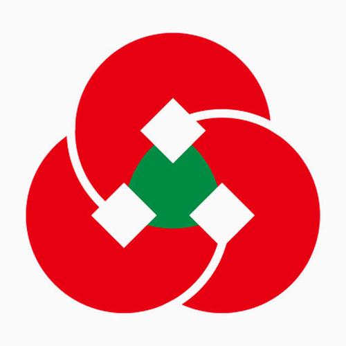 中国农商银行手机银行下载