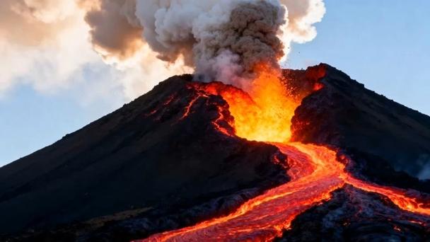 下载火山火山小视频2020缩略图