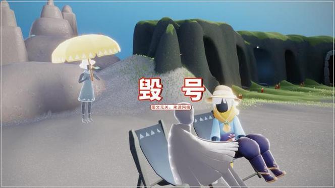 光·遇魔法用了就没了吗
