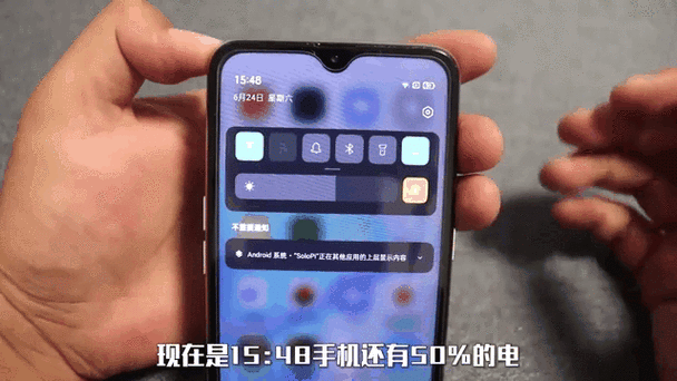 oppok5摄像头怎么切换