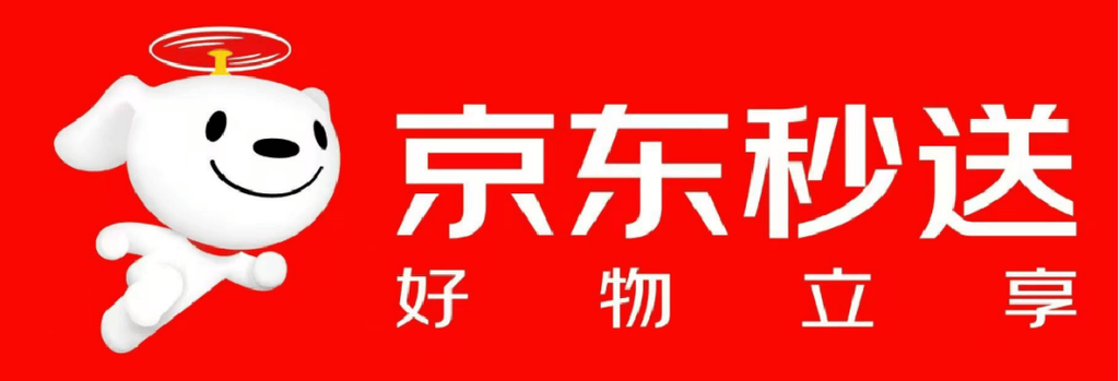 京东外卖全称啥公司