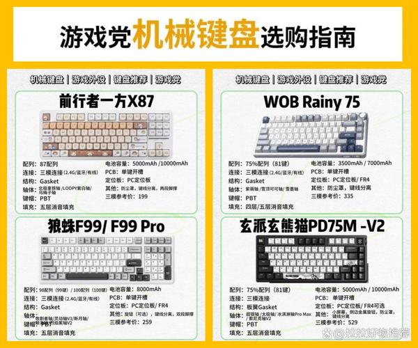 IKTV70.0.0升级了啥