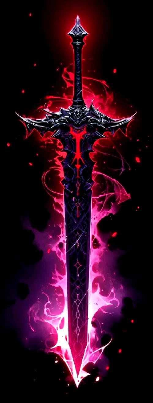 仙魔剑霸天神器内购版