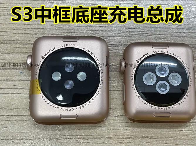 后盖总成是什么意思