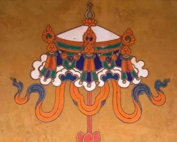 摩托车后轮螺丝
