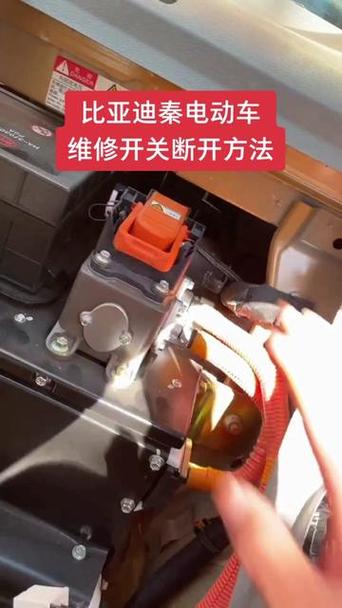 断电开关最忌三个东西