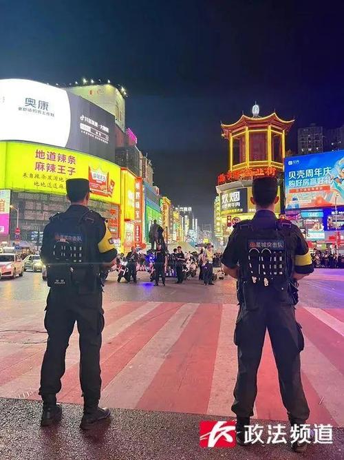 为什么不能停用朋友圈