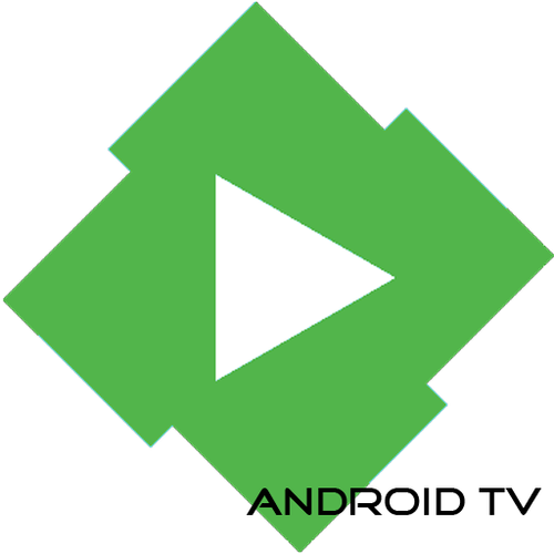embyTV3.4.9破解版图标