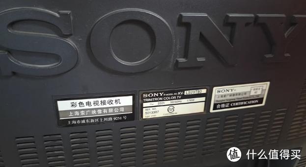 电视不显像是什么原因