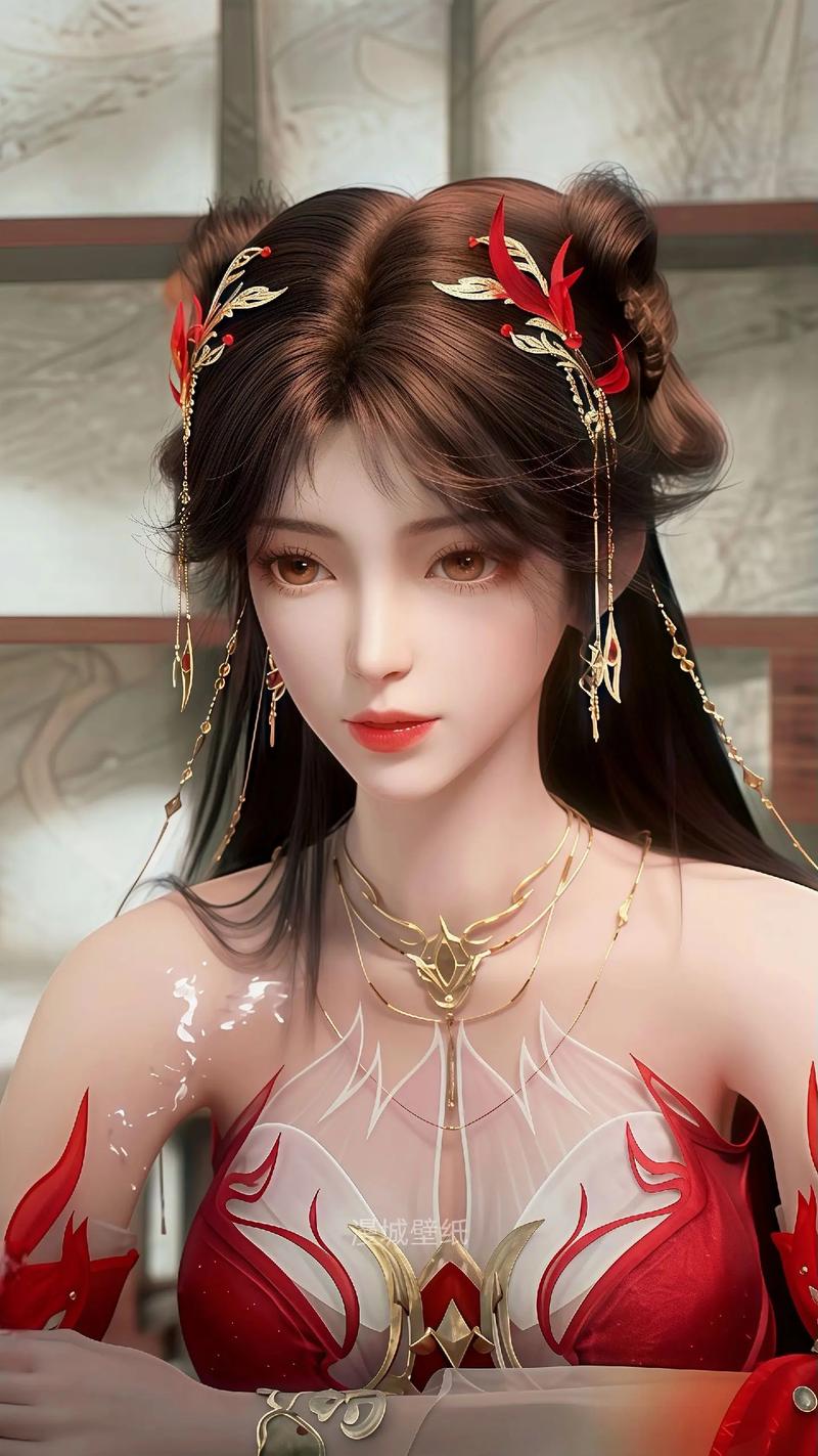 完美世界手游小时光外观