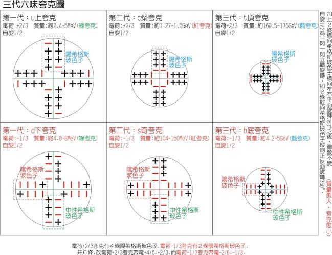 妾本庶出夸克TXT百度网盘提取码截图