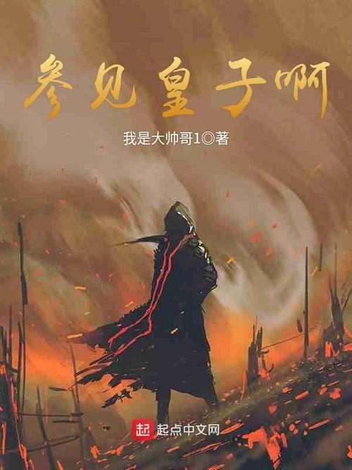 参见皇子啊电子书下载