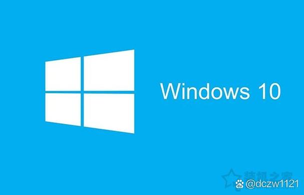 Windows7原版镜像下载