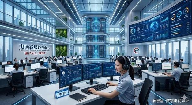 toptop客服人工服务缩略图
