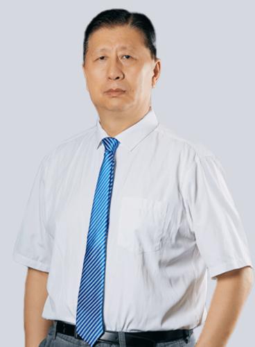 干细胞创始人缩略图