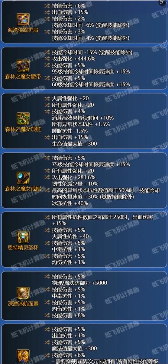 dnf界武器怎么融合