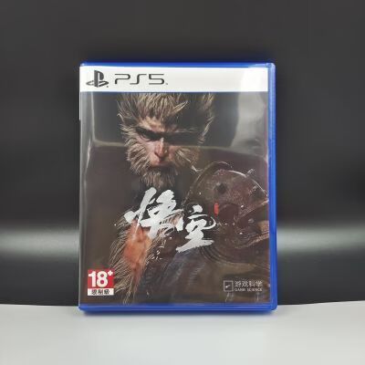 switch直接能玩吗