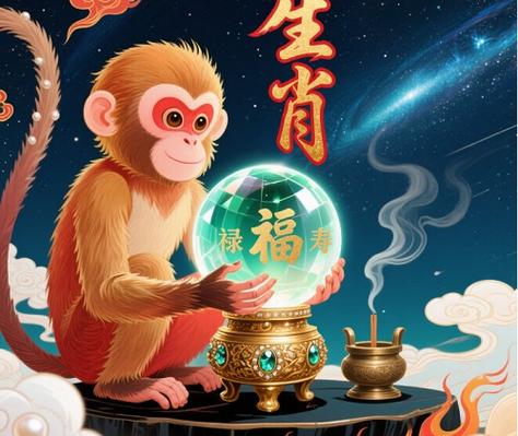 顺手牵羊出过什么生肖