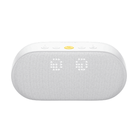 AI音箱