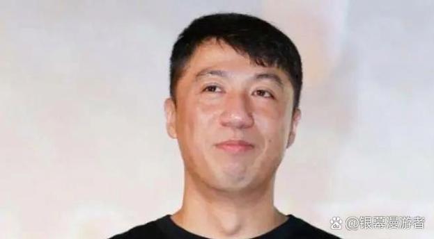 极限挑战卖东西赚钱