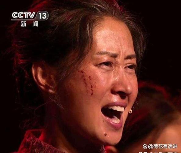 十大感人催泪励志电影