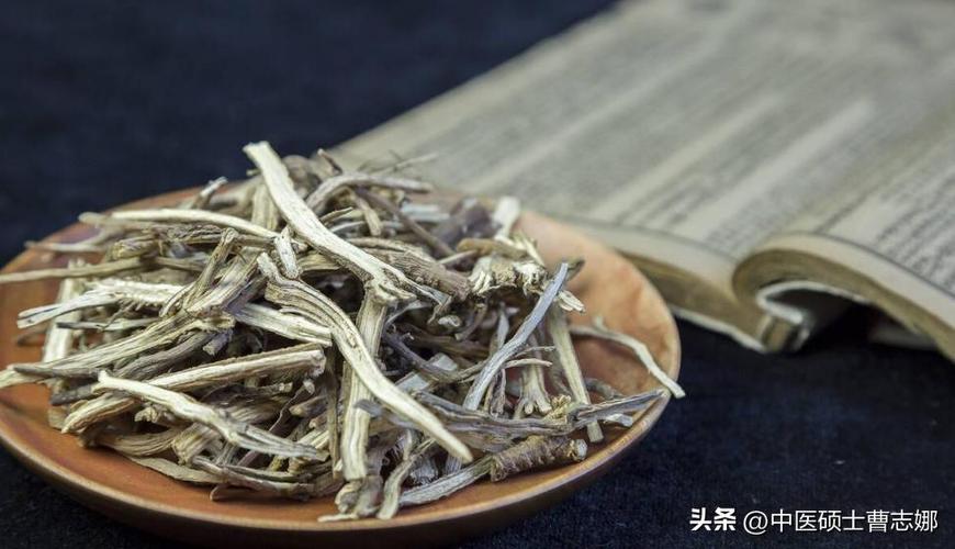 不开心了怎么办