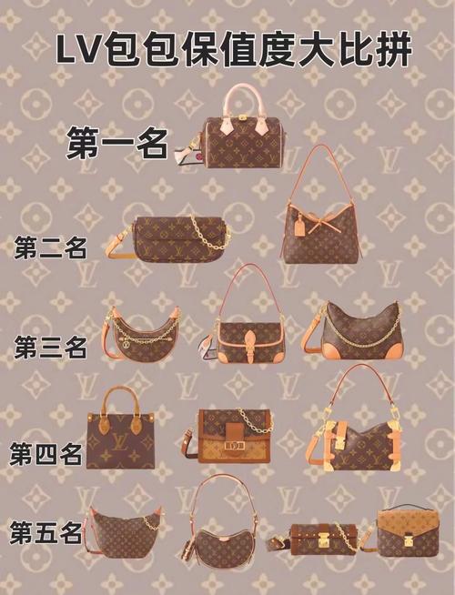 lv画质助手官网