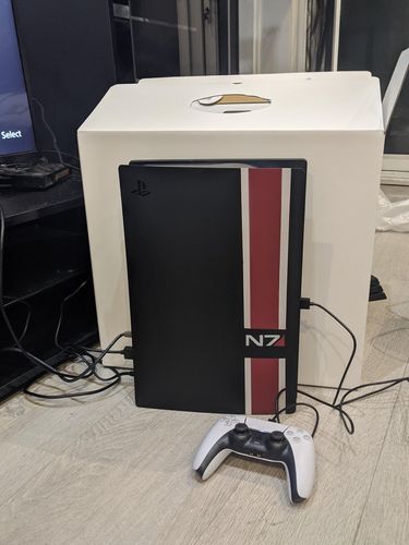 PS5客服电话95068