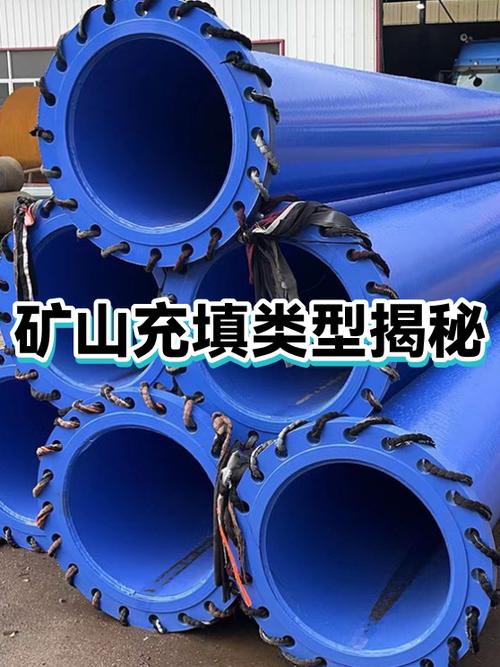 填坑的正确方法