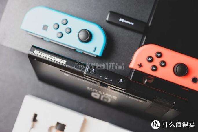 ps4能用蓝牙耳机吗