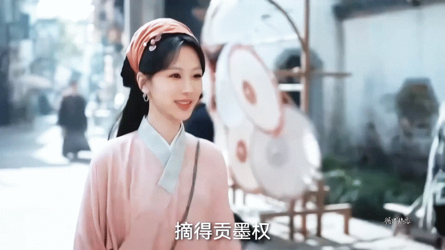 热水器坏了找谁上门来修图标