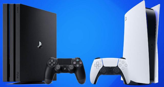 ps412型什么时候出的截图