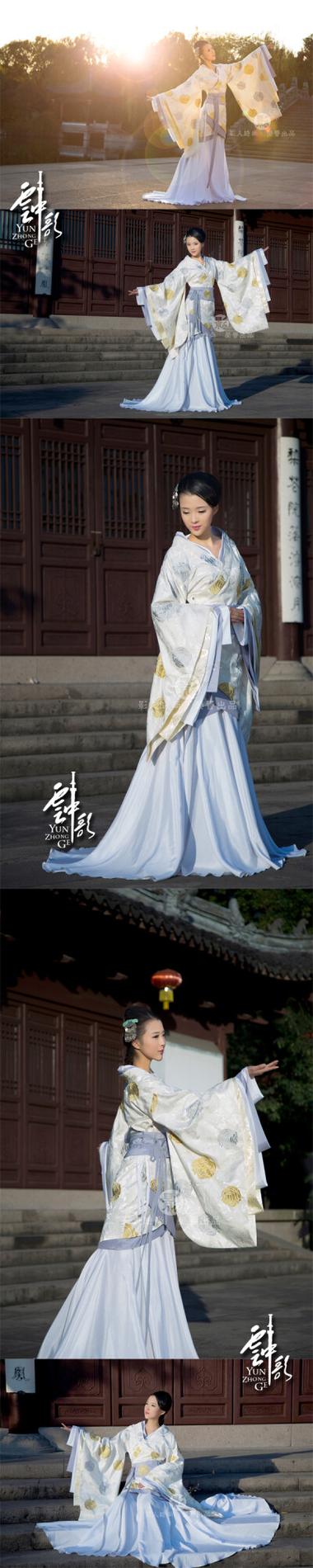 网易云音乐状态栏歌词设置