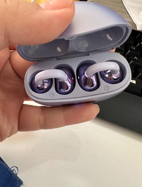 vivo蓝牙耳机原装正品耳夹式多少钱