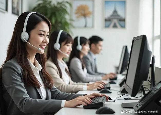百顺宝是哪个平台的公司
